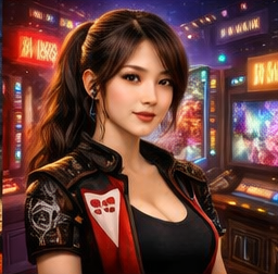 莱万谈加盟芝加哥火焰：离开巴萨，我已决心不再继续留在欧洲足坛