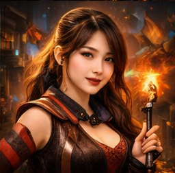 爱游戏ayx体育官网登录入口