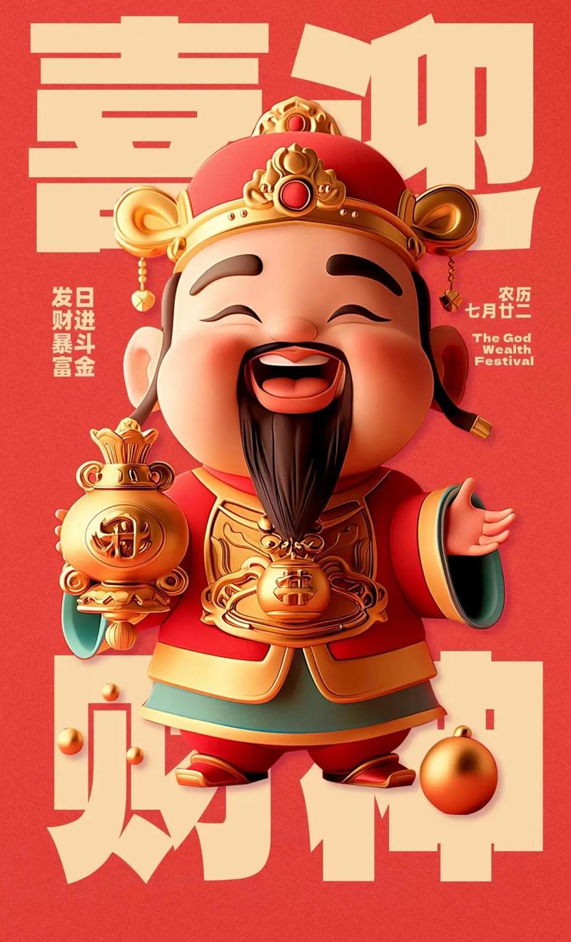 热火预告老詹发布会！媒体人：没需求没必要做视频 更不会发出来