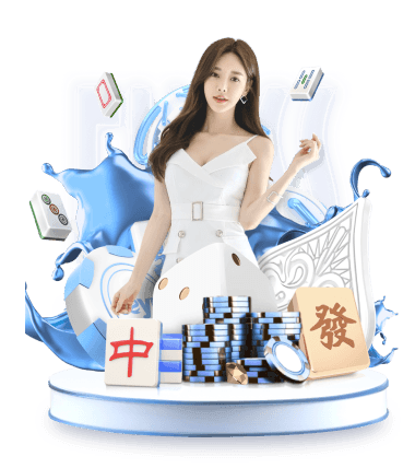 名记：詹姆斯每次决定加盟的球队都会给承诺 但这次没人愿意给了