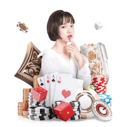 申京：我永远都会在挡拆中被针对 这就是比赛的一部分