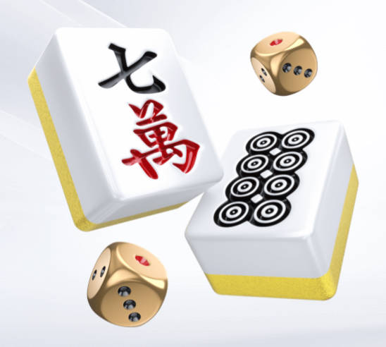 爱游戏ayx体育官网登录入口