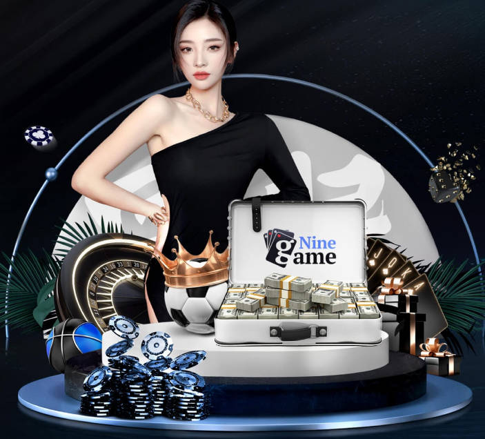 佩杜拉：切尔西中卫查洛巴加盟科莫的交易已非常接近完成